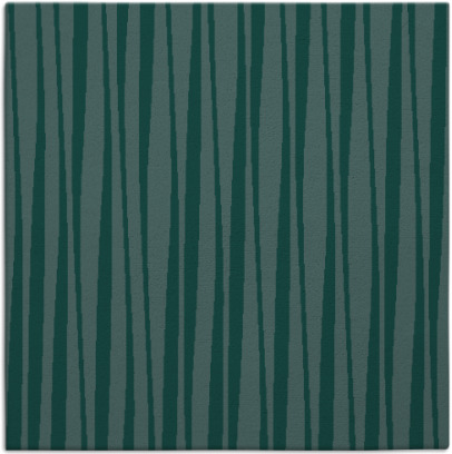 drift rug - item 243020