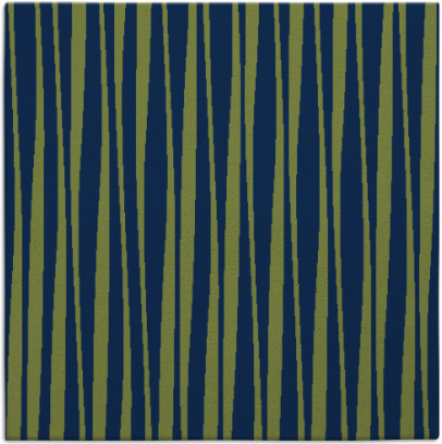 drift rug - item 243021