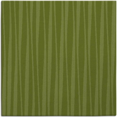 drift rug - item 243023