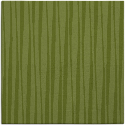 drift rug - item 243024