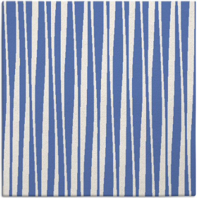 drift rug - item 243025