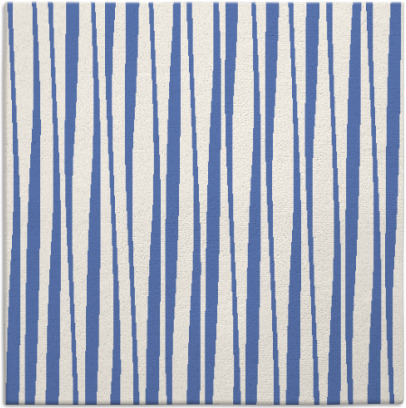 drift rug - item 243026