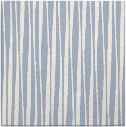 drift rug - item 243027