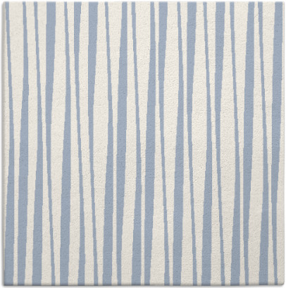 drift rug - item 243028