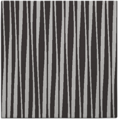 drift rug - item 243030