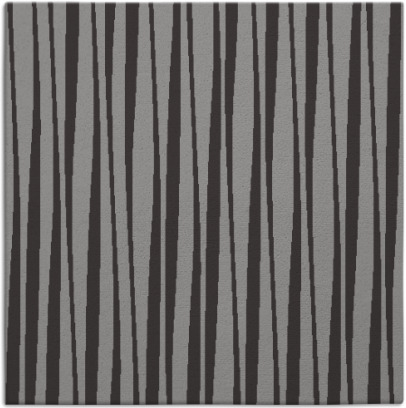 drift rug - item 243031