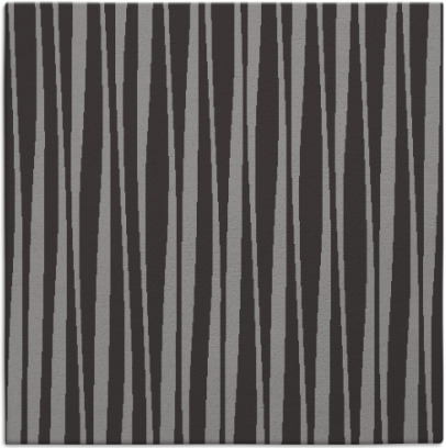 drift rug - item 243032