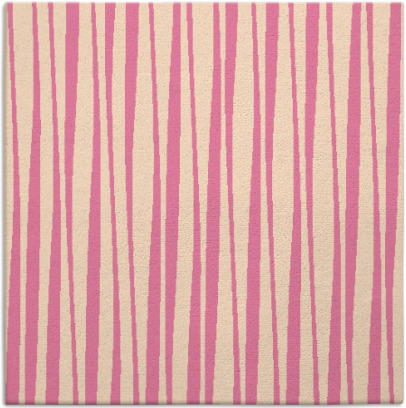 drift rug - item 243033