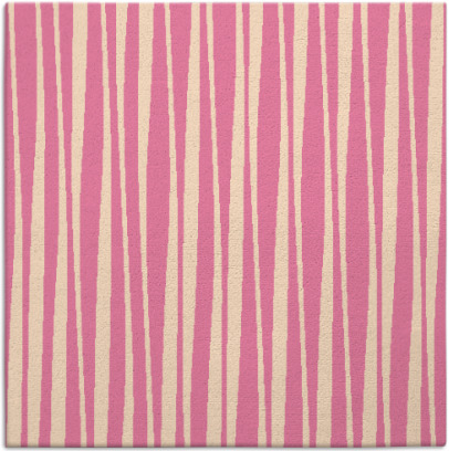 drift rug - item 243034