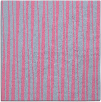 drift rug - item 243035