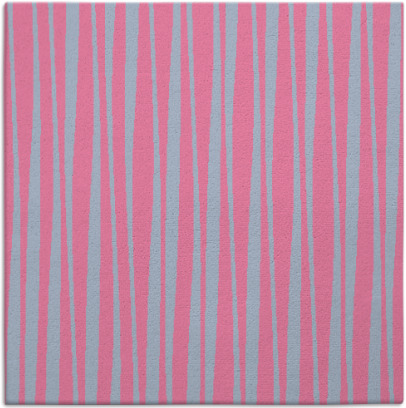 drift rug - item 243036