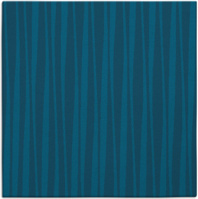 drift rug - item 243037