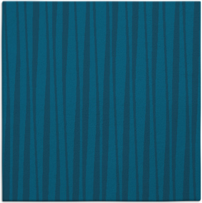 drift rug - item 243038