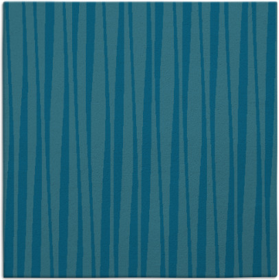 drift rug - item 243039