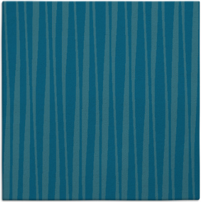 drift rug - item 243040