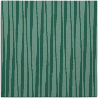 drift rug - item 243042