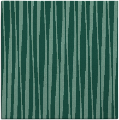 drift rug - item 243043