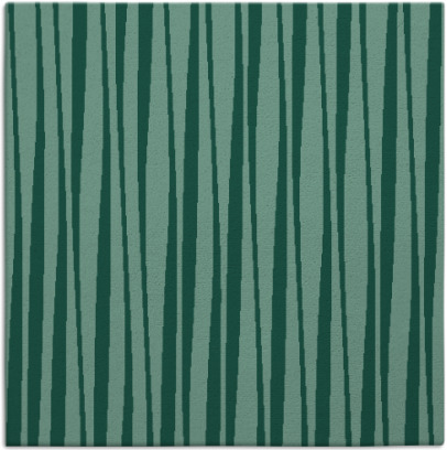 drift rug - item 243044