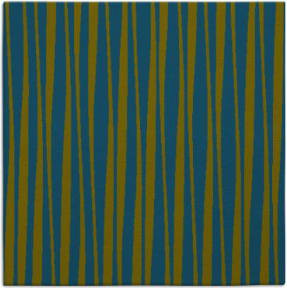 drift rug - item 243045