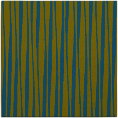 drift rug - item 243046