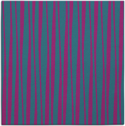 drift rug - item 243049