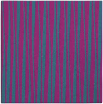 drift rug - item 243050