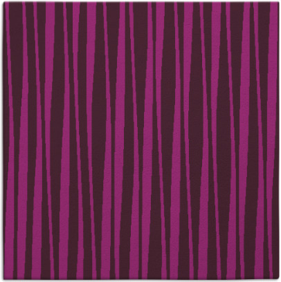 drift rug - item 243051