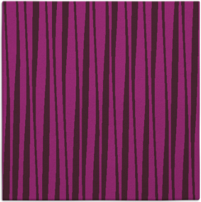 drift rug - item 243052