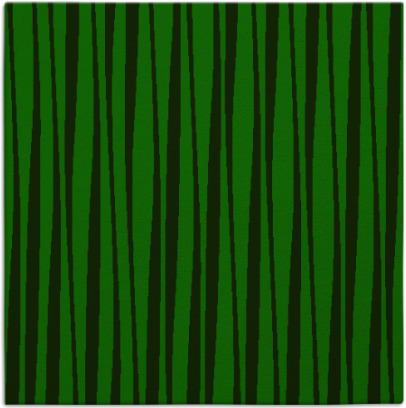 drift rug - item 243053