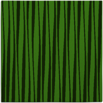 drift rug - item 243055