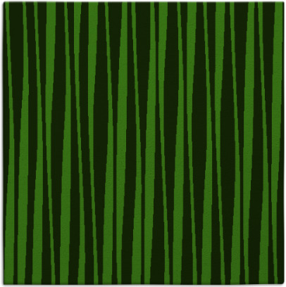 drift rug - item 243056