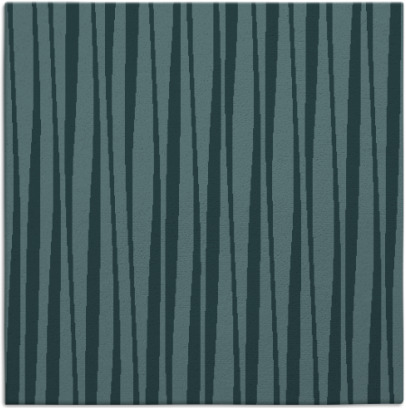 drift rug - item 243057