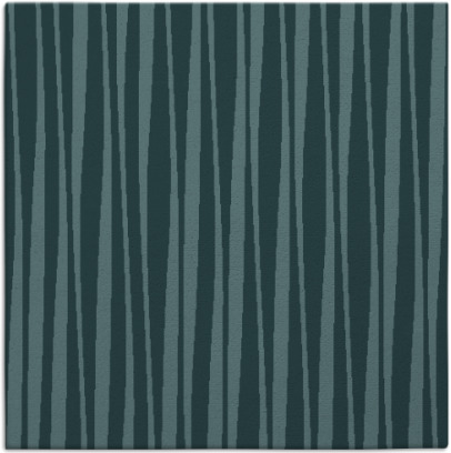 drift rug - item 243058