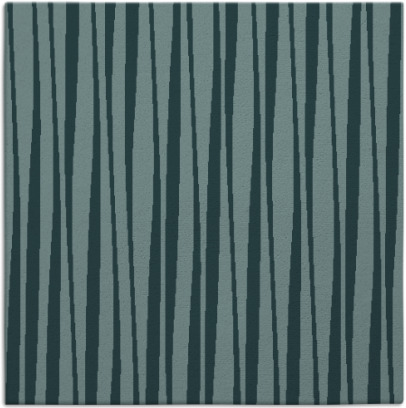 drift rug - item 243059