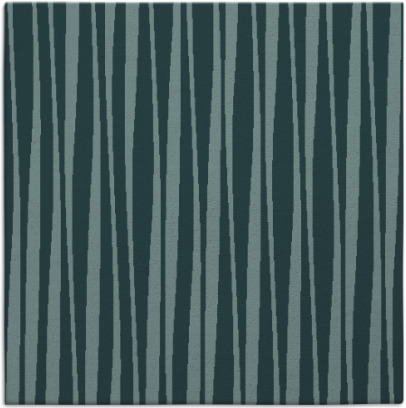 drift rug - item 243060