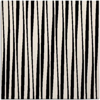 drift rug - item 243061