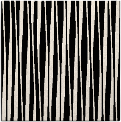 drift rug - item 243062