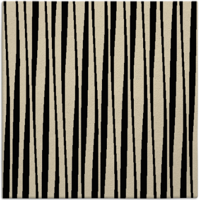 drift rug - item 243063