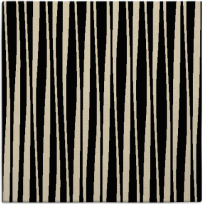 drift rug - item 243064