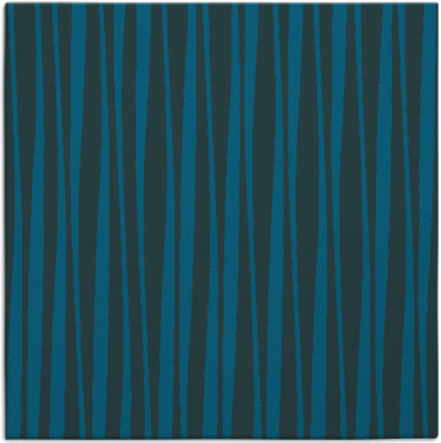 drift rug - item 243066