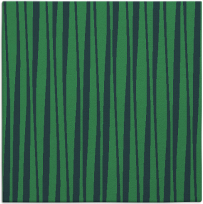 drift rug - item 243067