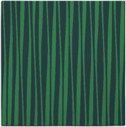 drift rug - item 243068