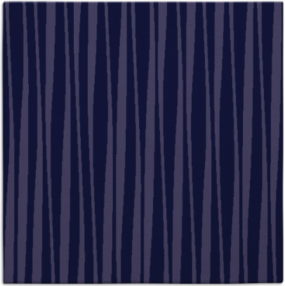 drift rug - item 243069