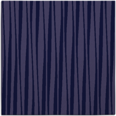 drift rug - item 243070