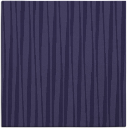 drift rug - item 243072