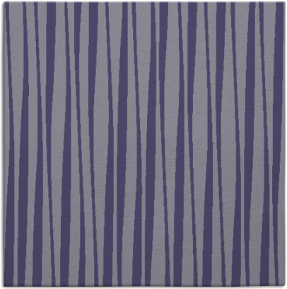 drift rug - item 243073