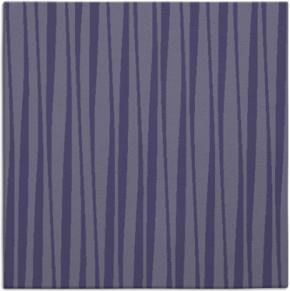 drift rug - item 243075