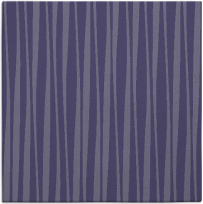 drift rug - item 243076