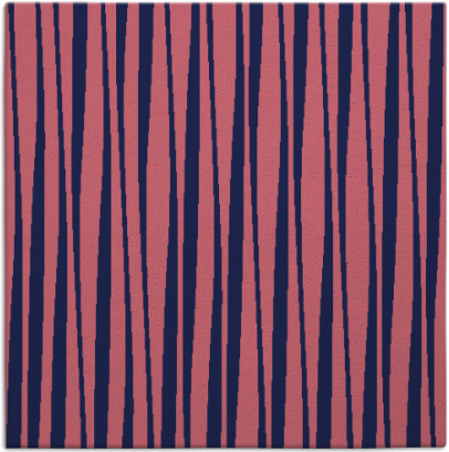 drift rug - item 243078