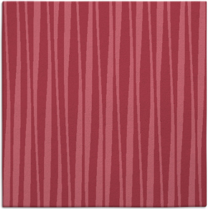 drift rug - item 243079